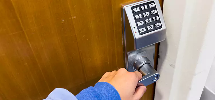 Seamless Integration and Reliable Performance in Ramsey, MN