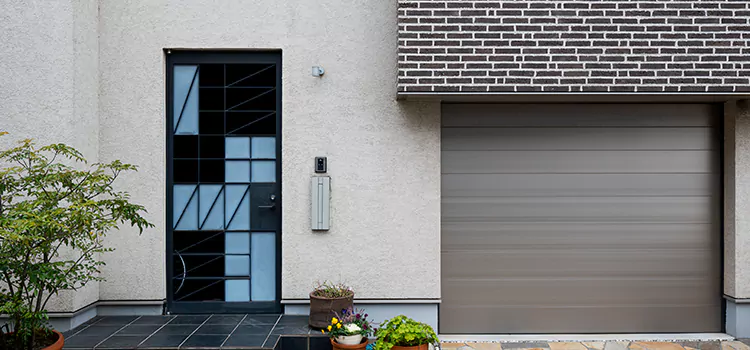 24 Hour Garage Door Repair Ramsey